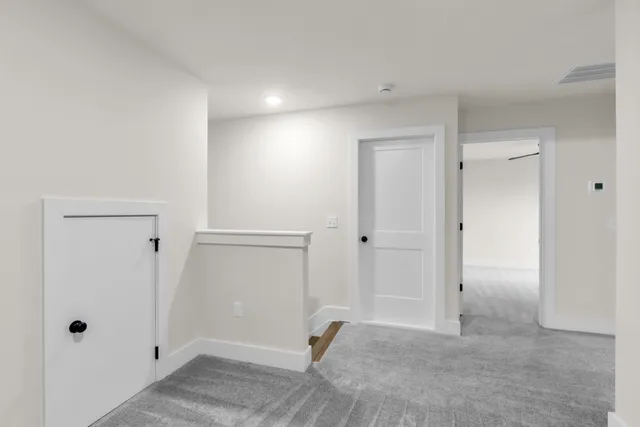 $379,900 | 2604 Camrose Way, Murfreesboro, TN 37128