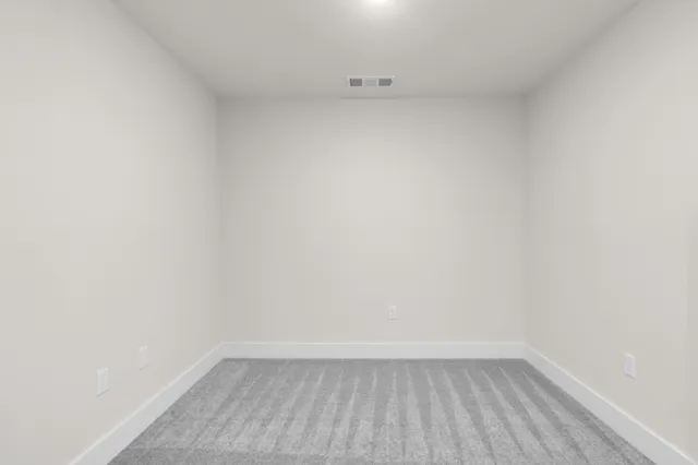 $379,900 | 2604 Camrose Way, Murfreesboro, TN 37128