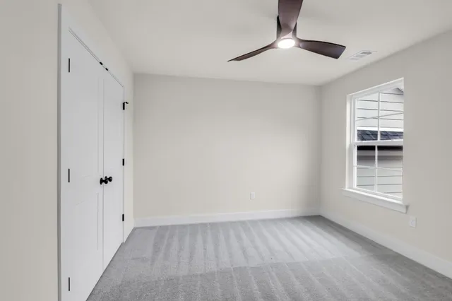 $379,900 | 2604 Camrose Way, Murfreesboro, TN 37128