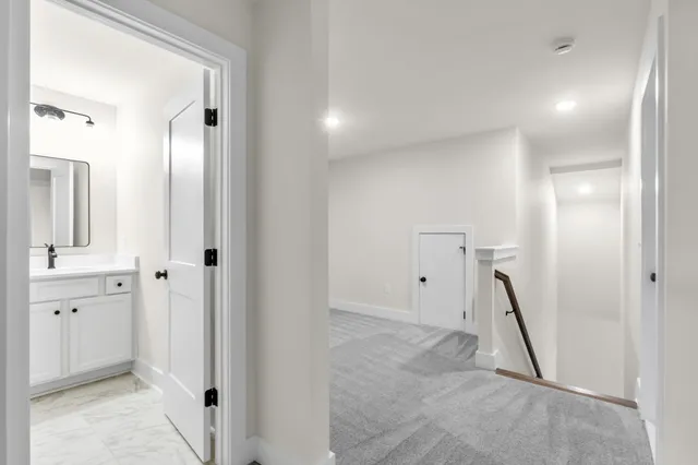 $379,900 | 2604 Camrose Way, Murfreesboro, TN 37128