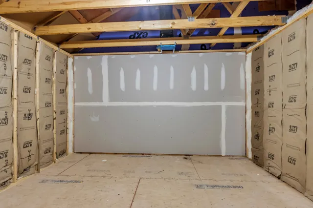 $379,900 | 2604 Camrose Way, Murfreesboro, TN 37128