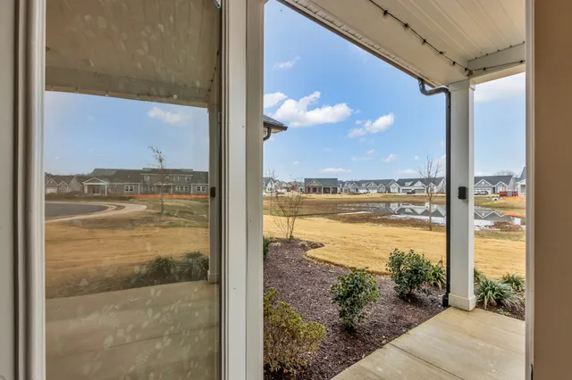 $379,900 | 2604 Camrose Way, Murfreesboro, TN 37128