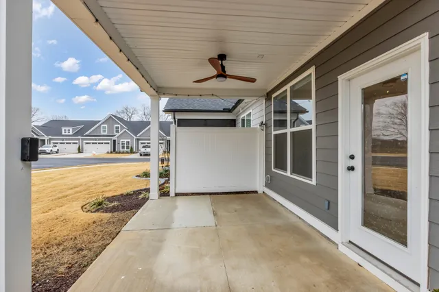 $379,900 | 2604 Camrose Way, Murfreesboro, TN 37128