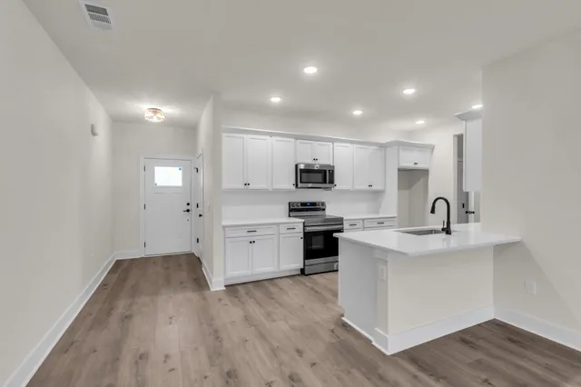 $379,900 | 2604 Camrose Way, Murfreesboro, TN 37128