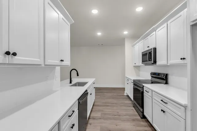 $379,900 | 2604 Camrose Way, Murfreesboro, TN 37128