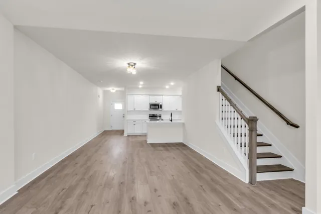 $379,900 | 2604 Camrose Way, Murfreesboro, TN 37128