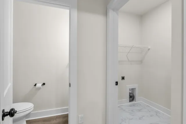 $379,900 | 2604 Camrose Way, Murfreesboro, TN 37128