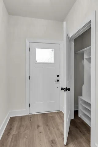 $379,900 | 2604 Camrose Way, Murfreesboro, TN 37128