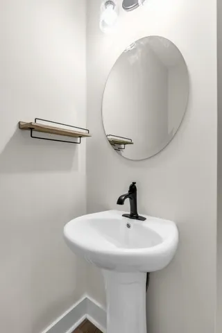 $379,900 | 2604 Camrose Way, Murfreesboro, TN 37128