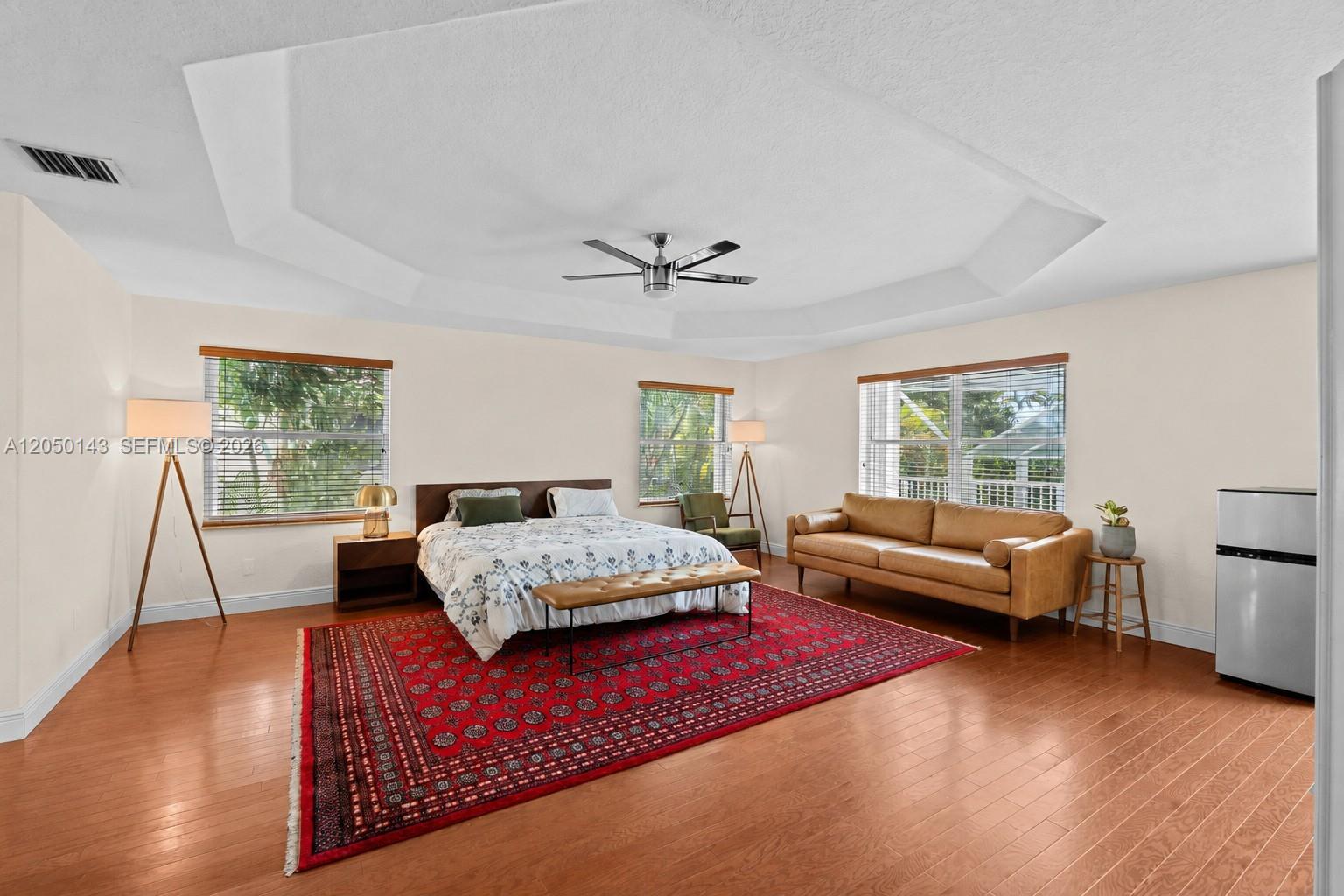3500 Southwest 174th Way Miramar, FL 33029 - Photo 18 of 62