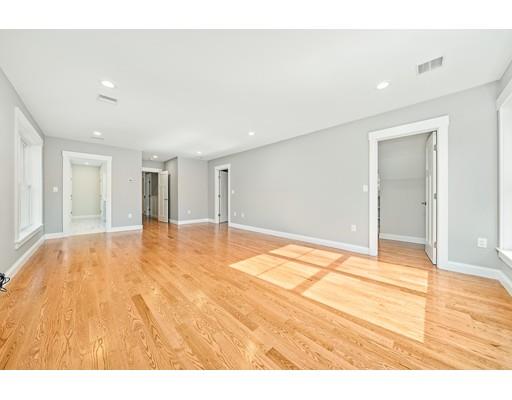 84 Forest Avenue Cohasset, MA 02025 - Photo 17 of 30 a view of an empty room