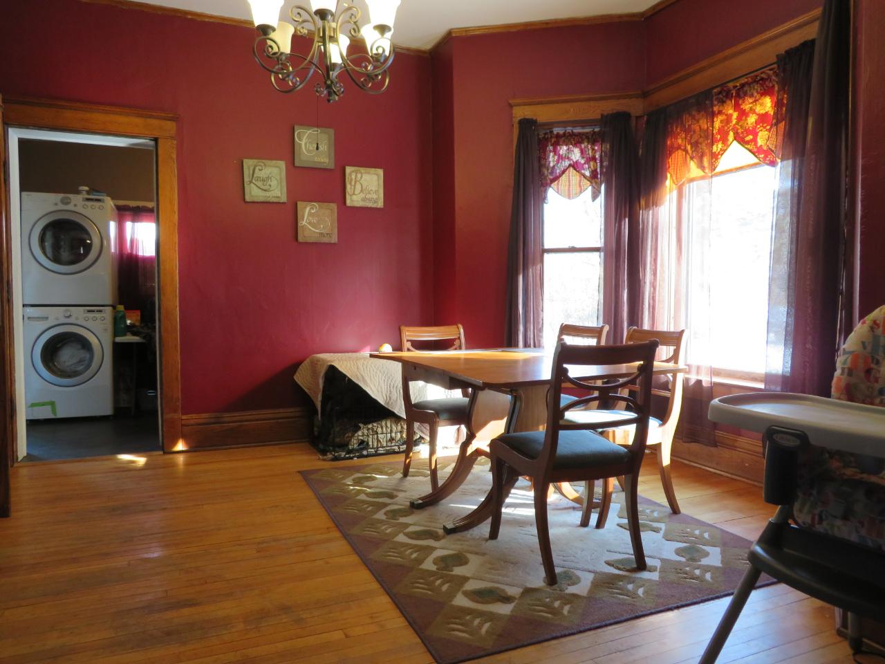 803 Keenan Street Rhinelander, WI 54501 - Photo 7 of 22 Gallery Image 7