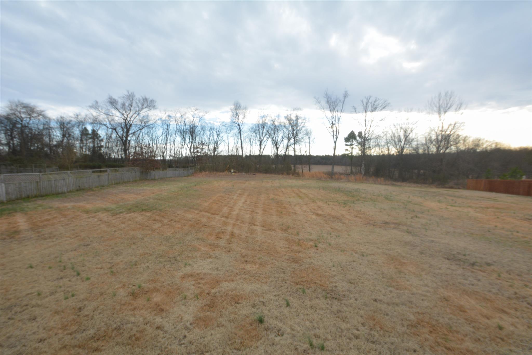 10495 Bell Station Road Oak Grove, KY 42262 - Photo 17 of 18