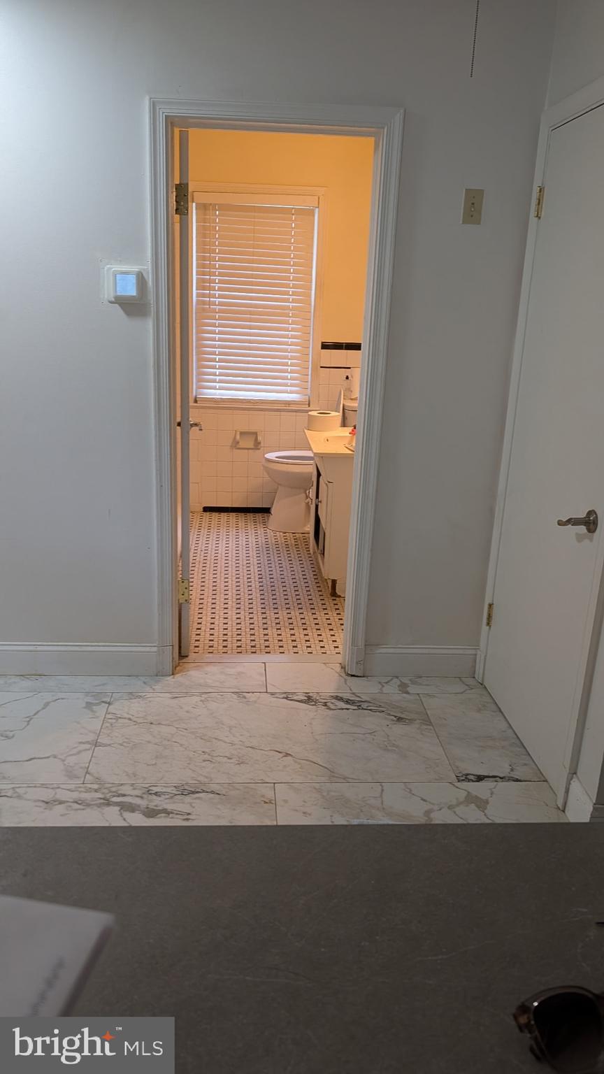 12715 Two Farm Drive Silver Spring, MD 20904 - Photo 8 of 13
