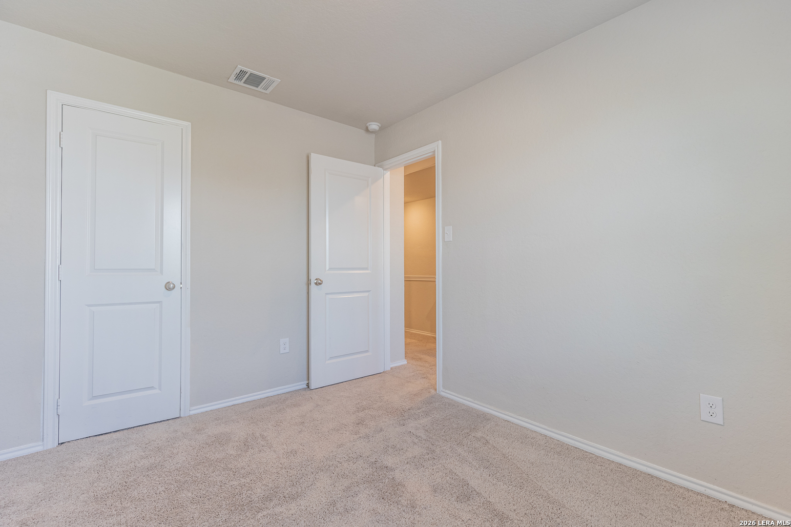 8723 Key Windy Way, Unit 1 Converse, TX 78109 - Photo 21 of 30
