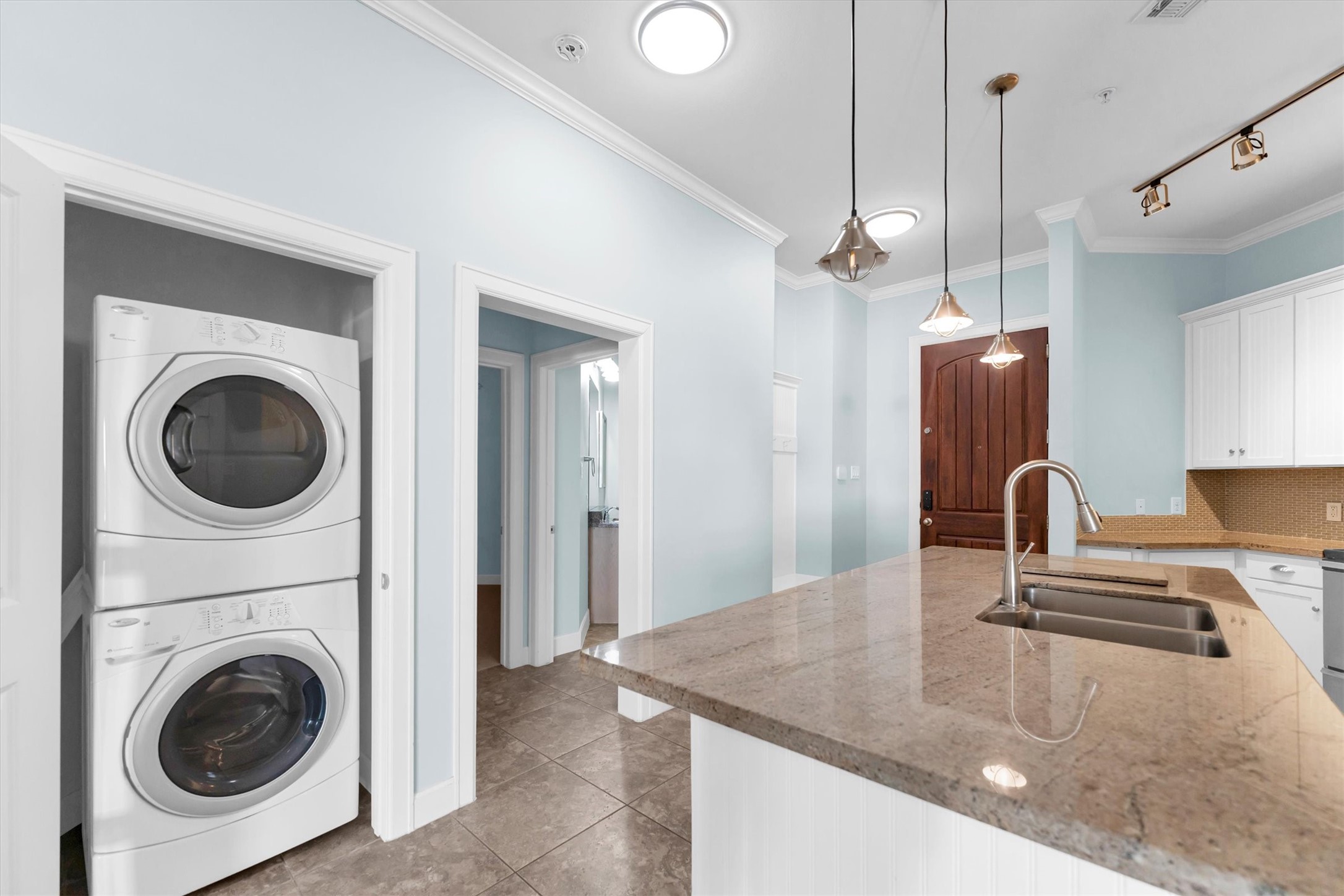17040 West Fm 1097 Road, Unit 4102 Montgomery, TX 77356 - Photo 12 of 47