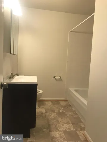 $1,450 | 1815 Meadow Drive, Fredericksburg, VA 22405