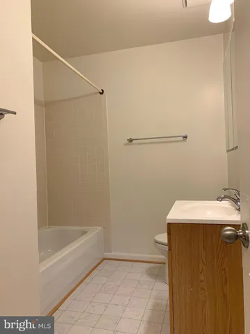 $1,450 | 1813 Meadow Drive, Fredericksburg, VA 22405