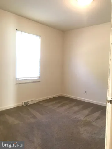 $1,450 | 1815 Meadow Drive, Fredericksburg, VA 22405