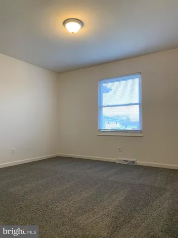 $1,450 | 1813 Meadow Drive, Fredericksburg, VA 22405