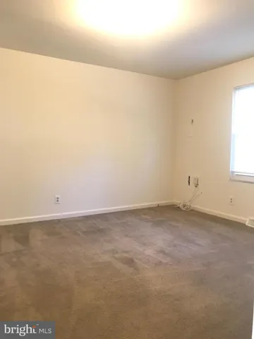 $1,450 | 1815 Meadow Drive, Fredericksburg, VA 22405