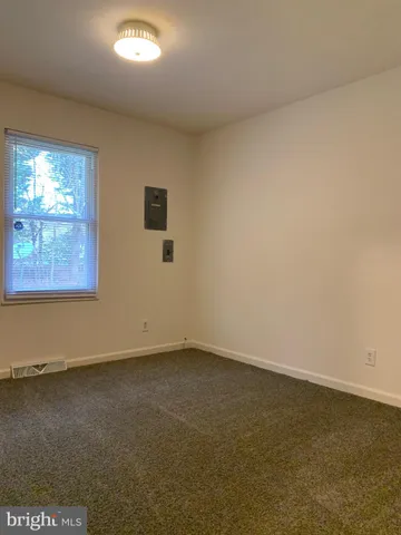 $1,450 | 1813 Meadow Drive, Fredericksburg, VA 22405