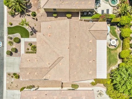 $699,000 | 39295 Camino Manena, Indio, CA 92203