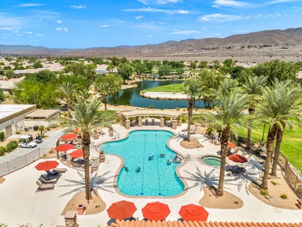 $699,000 | 39295 Camino Manena, Indio, CA 92203