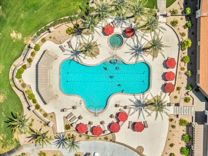 $699,000 | 39295 Camino Manena, Indio, CA 92203