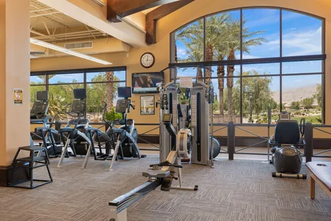 $699,000 | 39295 Camino Manena, Indio, CA 92203