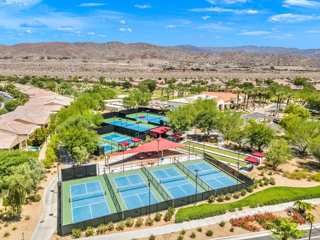 $699,000 | 39295 Camino Manena, Indio, CA 92203