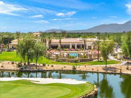 $699,000 | 39295 Camino Manena, Indio, CA 92203