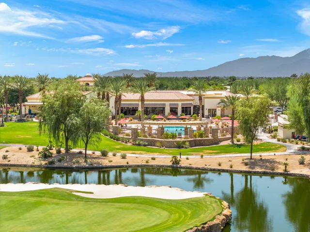 $699,000 | 39295 Camino Manena, Indio, CA 92203