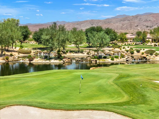 $699,000 | 39295 Camino Manena, Indio, CA 92203