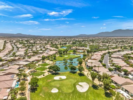 $699,000 | 39295 Camino Manena, Indio, CA 92203