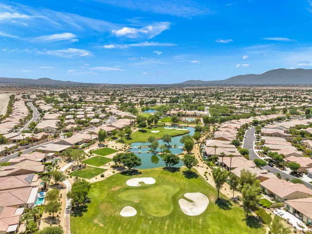 $699,000 | 39295 Camino Manena, Indio, CA 92203