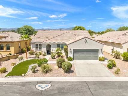 $699,000 | 39295 Camino Manena, Indio, CA 92203