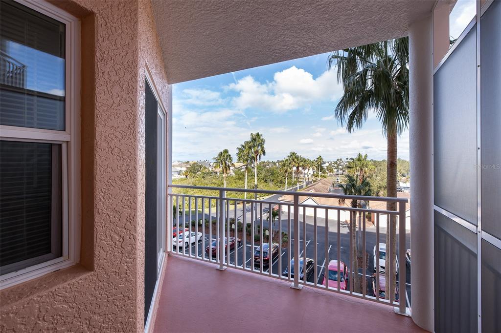 4516 Seagull Drive, Unit 413 New Port Richey, FL 34652 - Photo 21 of 59