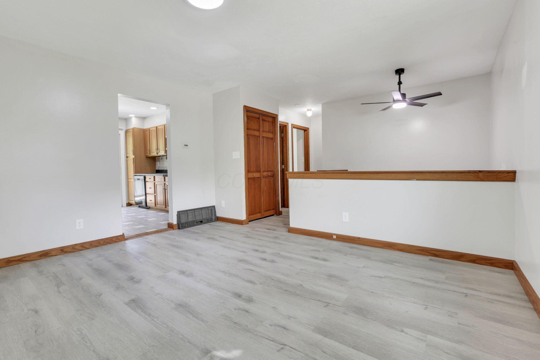 1588 Fall Brook Road Columbus, OH 43223 - Photo 11 of 54