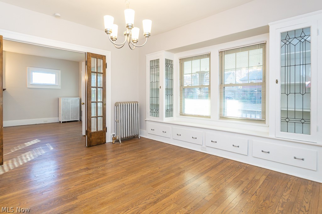12911 Cedar Road Cleveland, OH 44118 - Photo 11 of 35 Gallery Image 11