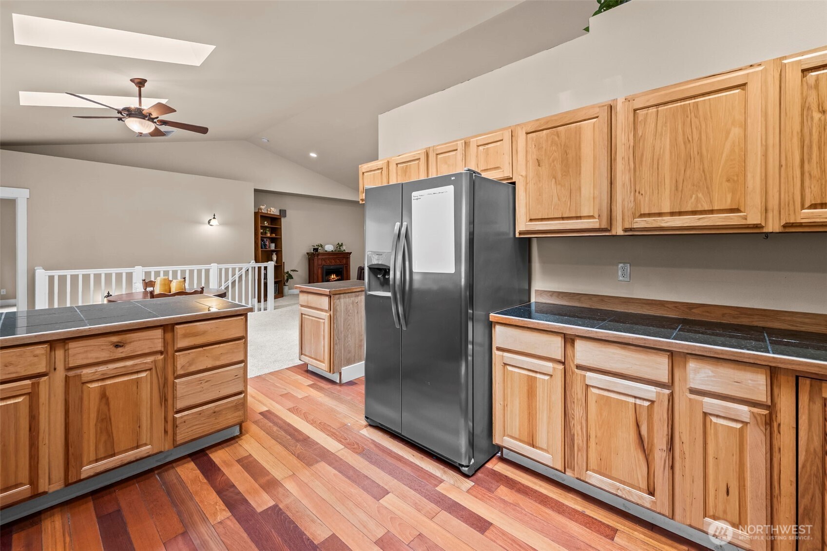 15445 Levin Road Northwest Poulsbo, WA 98370 - Photo 13 of 32