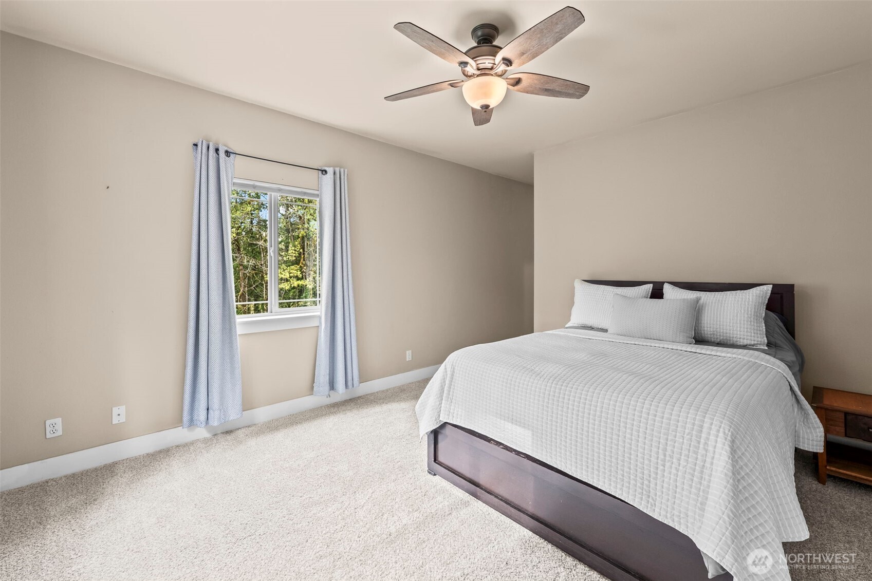 15445 Levin Road Northwest Poulsbo, WA 98370 - Photo 14 of 32
