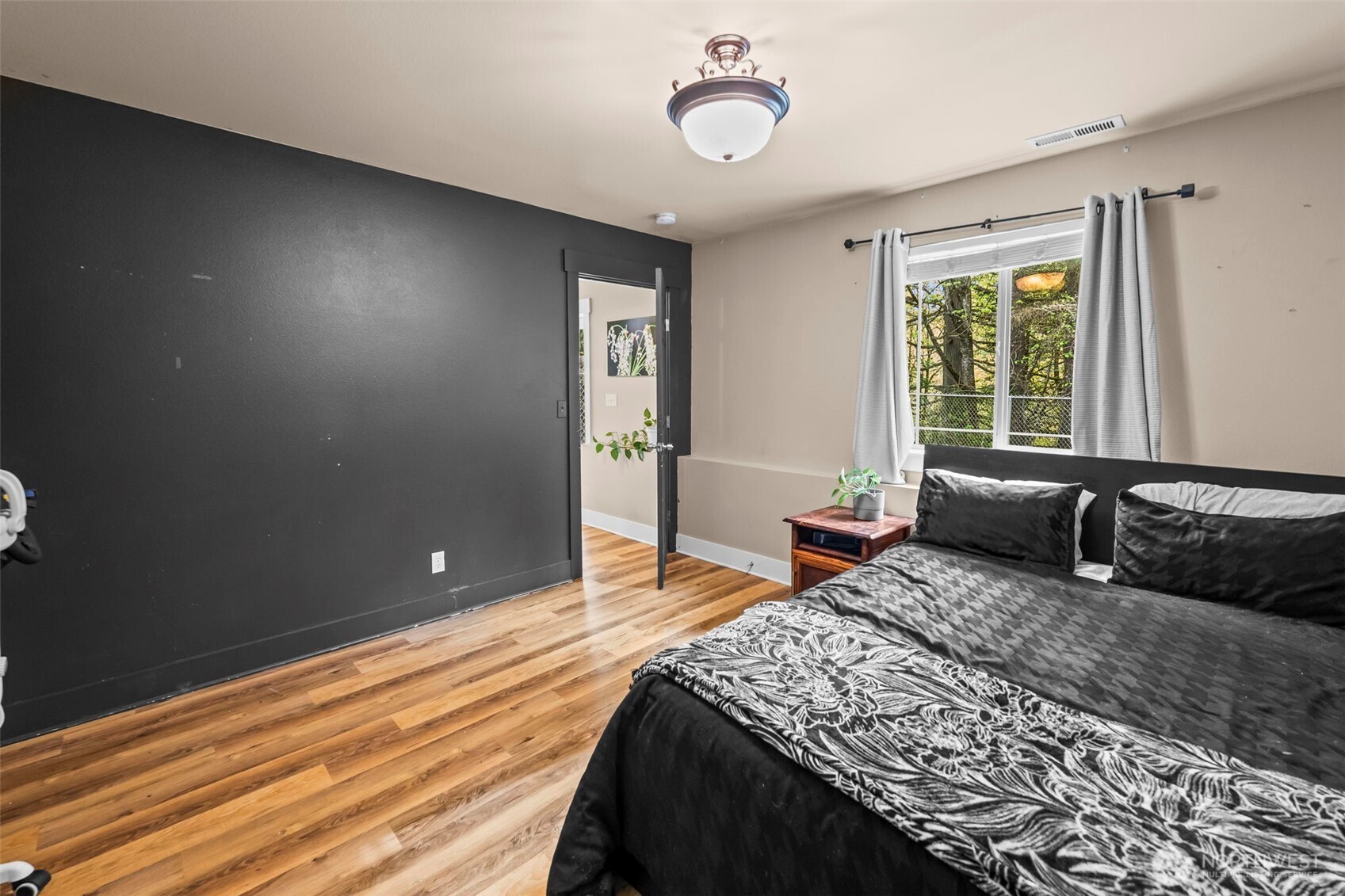15445 Levin Road Northwest Poulsbo, WA 98370 - Photo 18 of 32