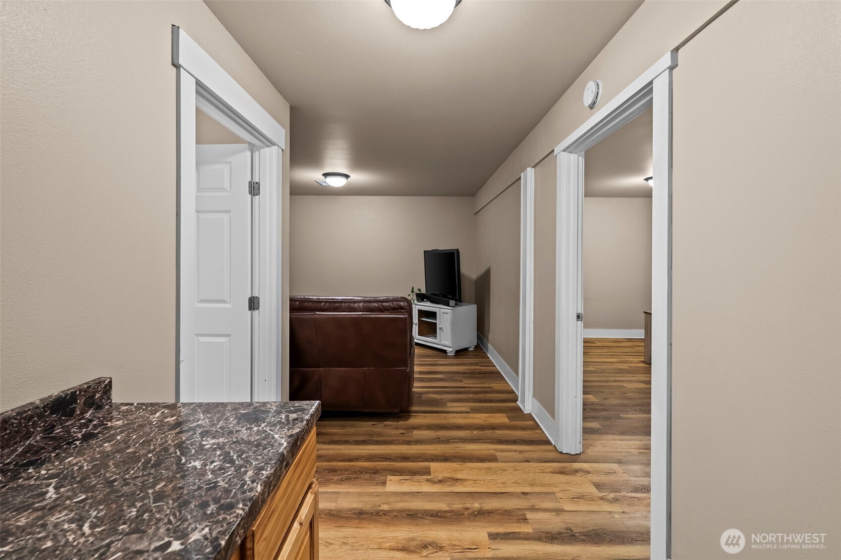 15445 Levin Road Northwest Poulsbo, WA 98370 - Photo 21 of 32