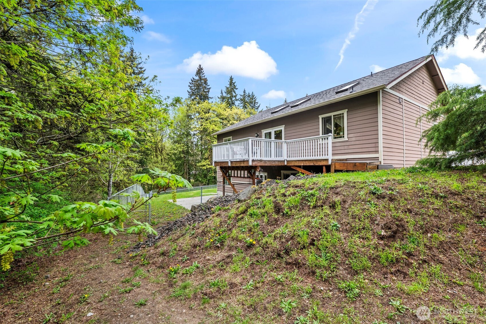 15445 Levin Road Northwest Poulsbo, WA 98370 - Photo 25 of 32