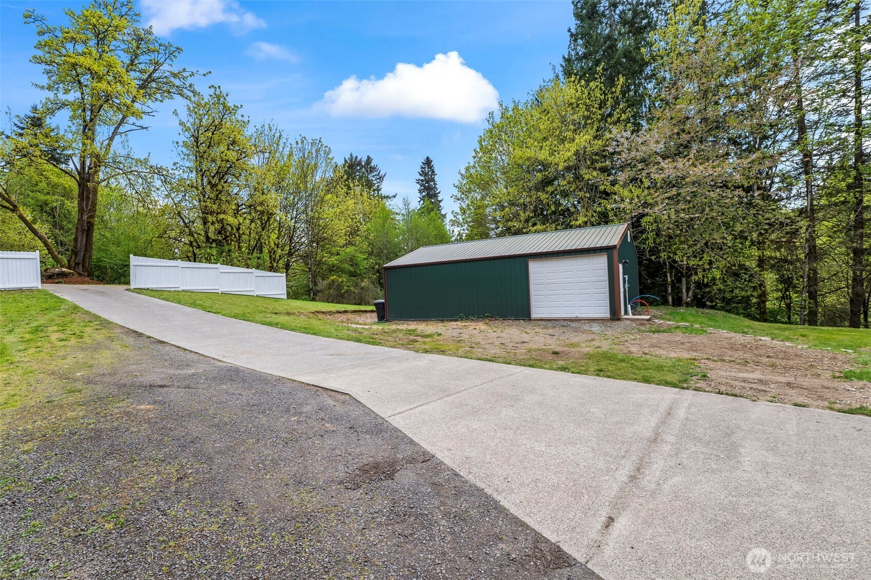 15445 Levin Road Northwest Poulsbo, WA 98370 - Photo 27 of 32