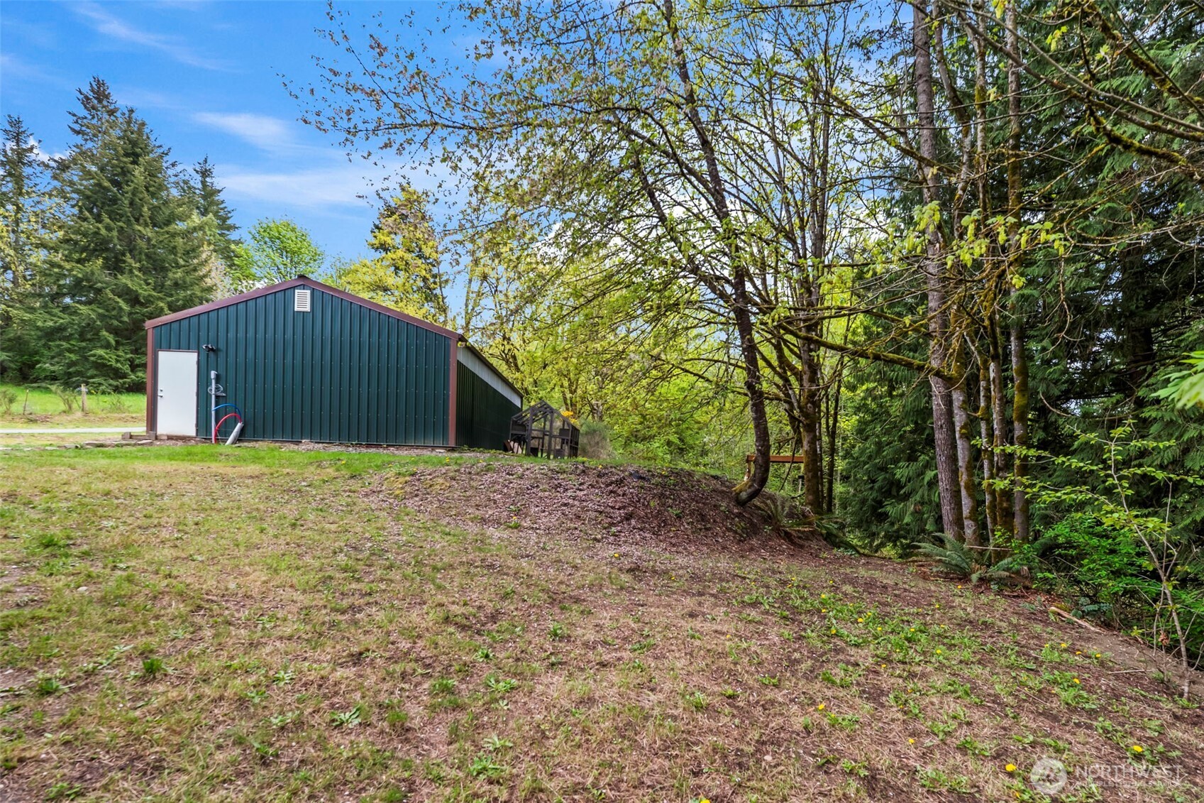 15445 Levin Road Northwest Poulsbo, WA 98370 - Photo 28 of 32