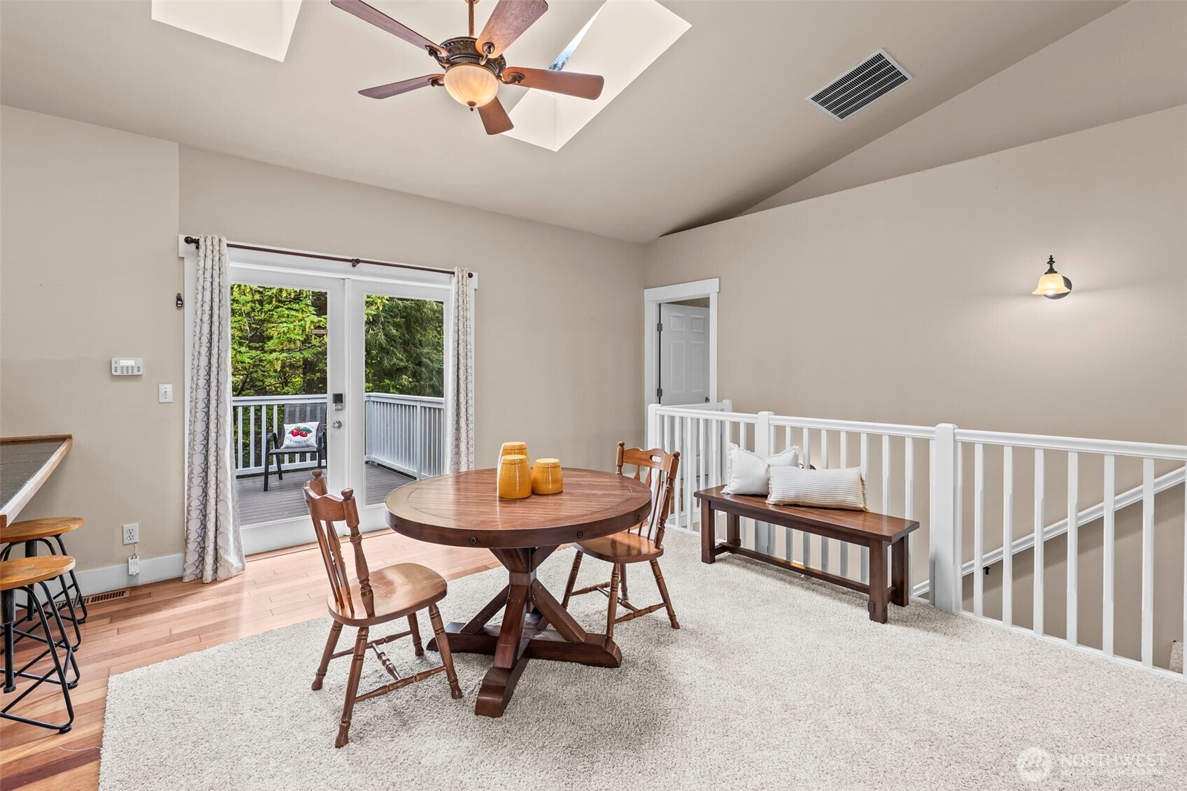 15445 Levin Road Northwest Poulsbo, WA 98370 - Photo 10 of 32