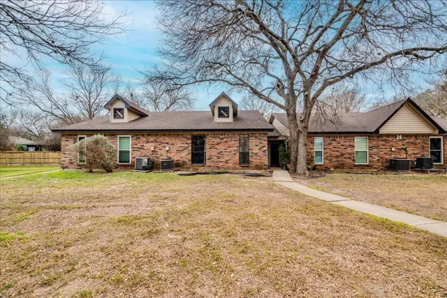 $225,000 | 1601 Faro Drive, Unit 1402, Austin, TX 78741