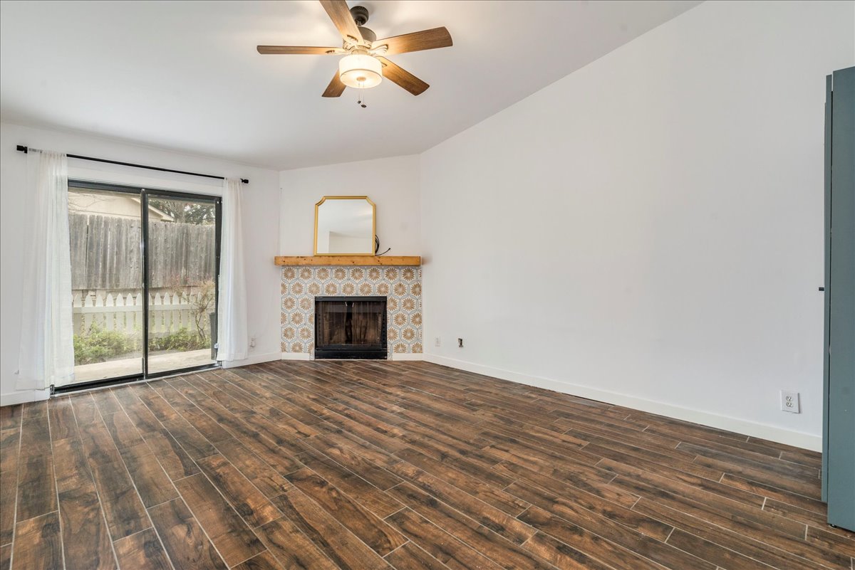 1601 Faro Drive, Unit 1402 Austin, TX 78741 - Photo 11 of 29